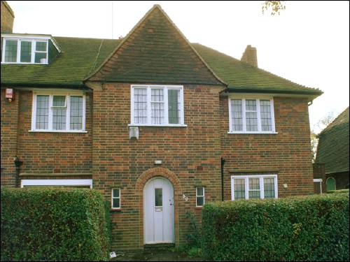 096 Brim Hill